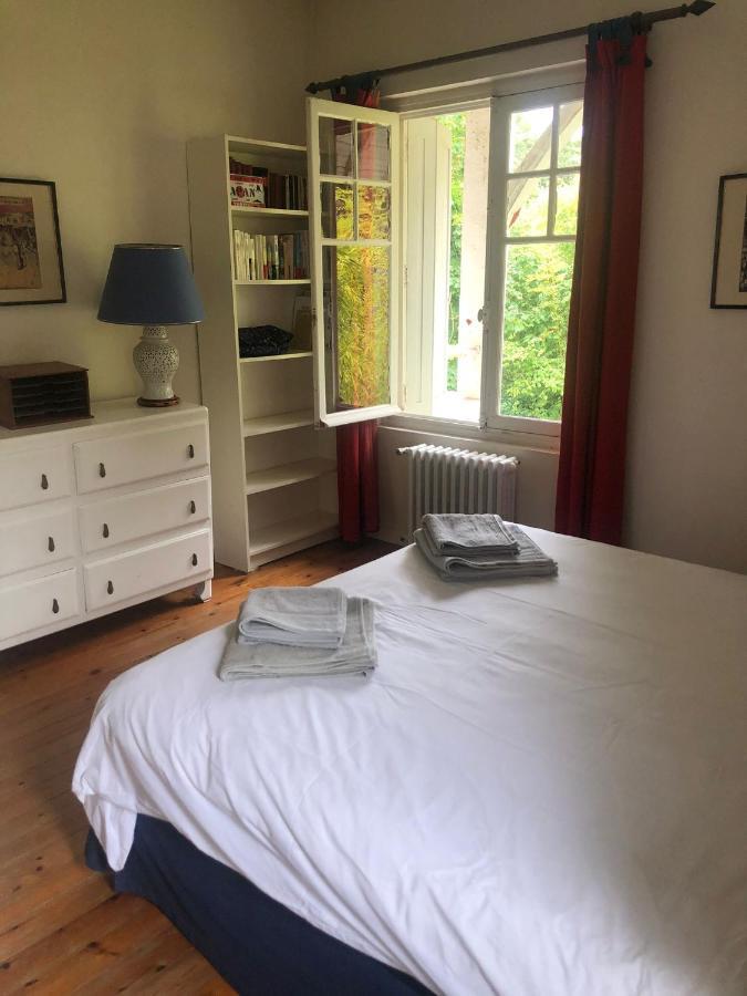 Villa 10-12 Pers Centre La Baule 300M De La Mer Εξωτερικό φωτογραφία
